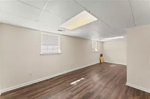 6959 Deaton Henry Rd, Flowery Branch, GA 30542 - Photo 25