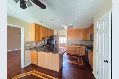 2810 Quince Lane NW, Acworth, GA 30101 - Photo 5