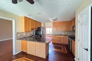 2810 Quince Ln NW, Acworth, GA 30101 - Photo 5