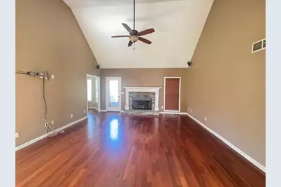 2810 Quince Lane NW, Acworth, GA 30101 - Photo 7
