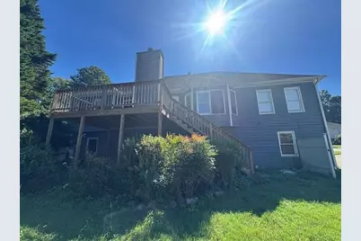 2810 Quince Lane NW, Acworth, GA 30101 - Photo 15