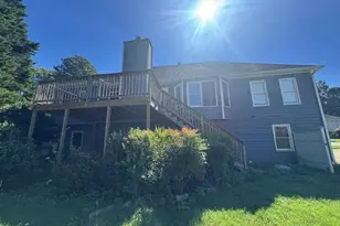 2810 Quince Ln NW, Acworth, GA 30101 - Photo 15