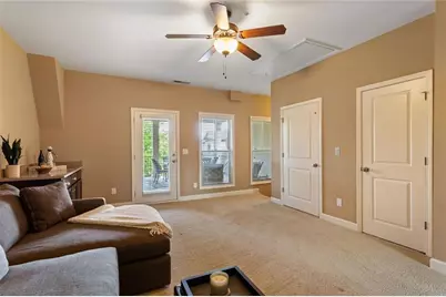 4087 Thorndale Lane, Smyrna, GA 30080 - Photo 47