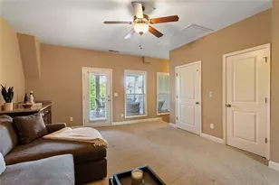 4087 Thorndale Ln, Smyrna, GA 30080 - Photo 47