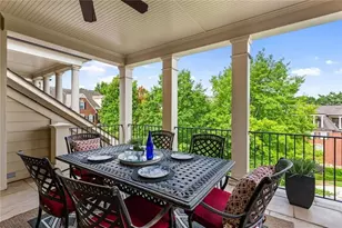 4087 Thorndale Ln, Smyrna, GA 30080 - Photo 55