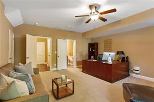 4087 Thorndale Ln, Smyrna, GA 30080 - Photo 31