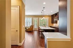 4087 Thorndale Ln, Smyrna, GA 30080 - Photo 15