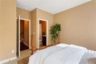 4087 Thorndale Ln, Smyrna, GA 30080 - Photo 41
