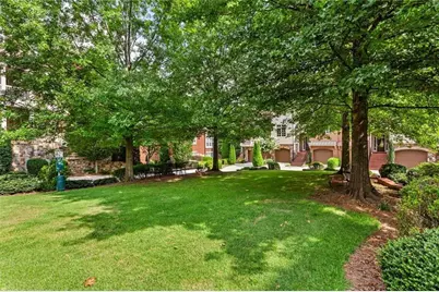 4087 Thorndale Lane, Smyrna, GA 30080 - Photo 61