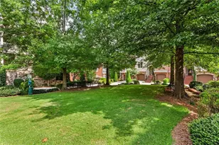 4087 Thorndale Ln, Smyrna, GA 30080 - Photo 61