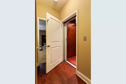 4087 Thorndale Lane, Smyrna, GA 30080 - Photo 27