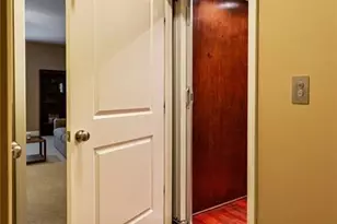 4087 Thorndale Ln, Smyrna, GA 30080 - Photo 27