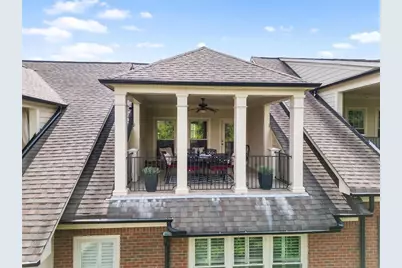 4087 Thorndale Lane, Smyrna, GA 30080 - Photo 57