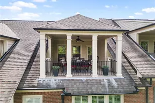 4087 Thorndale Ln, Smyrna, GA 30080 - Photo 57