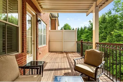 4087 Thorndale Lane, Smyrna, GA 30080 - Photo 53