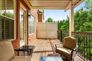 4087 Thorndale Ln, Smyrna, GA 30080 - Photo 53