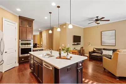 4087 Thorndale Lane, Smyrna, GA 30080 - Photo 21