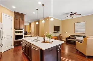 4087 Thorndale Ln, Smyrna, GA 30080 - Photo 21