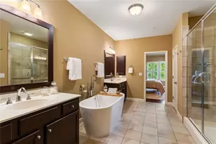 4087 Thorndale Ln, Smyrna, GA 30080 - Photo 37