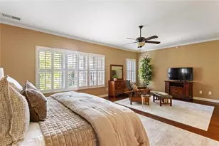 4087 Thorndale Ln, Smyrna, GA 30080 - Photo 35