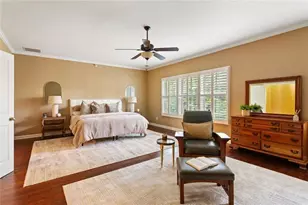 4087 Thorndale Ln, Smyrna, GA 30080 - Photo 5