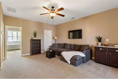 4087 Thorndale Lane, Smyrna, GA 30080 - Photo 45