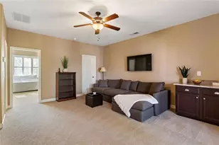 4087 Thorndale Ln, Smyrna, GA 30080 - Photo 45