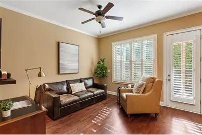 4087 Thorndale Lane, Smyrna, GA 30080 - Photo 23