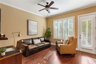 4087 Thorndale Ln, Smyrna, GA 30080 - Photo 23
