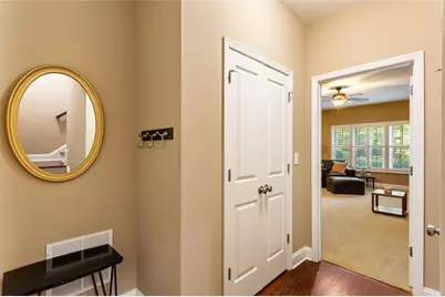4087 Thorndale Lane, Smyrna, GA 30080 - Photo 25