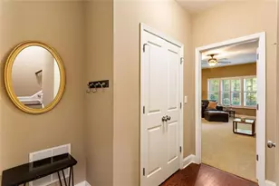 4087 Thorndale Ln, Smyrna, GA 30080 - Photo 25