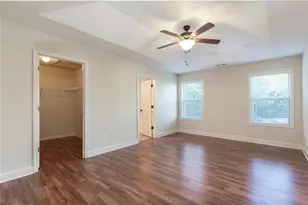 947 Haymon Dr, Winder, GA 30680 - Photo 17