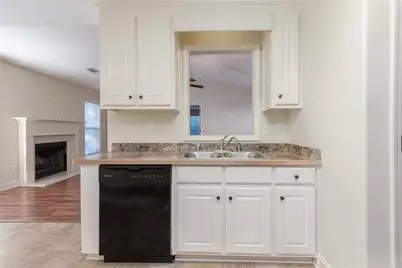 947 Haymon Drive, Winder, GA 30680 - Photo 11