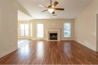 947 Haymon Drive, Winder, GA 30680 - Photo 7
