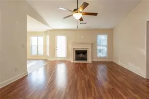 947 Haymon Dr, Winder, GA 30680 - Photo 7