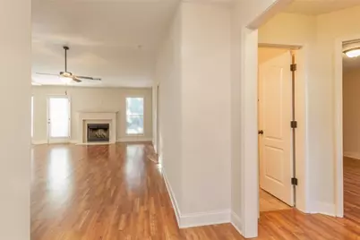 947 Haymon Drive, Winder, GA 30680 - Photo 3