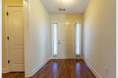 947 Haymon Drive, Winder, GA 30680 - Photo 25