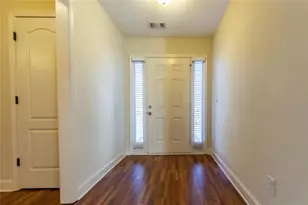947 Haymon Dr, Winder, GA 30680 - Photo 25