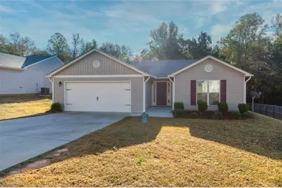 947 Haymon Drive, Winder, GA 30680 - Photo 1