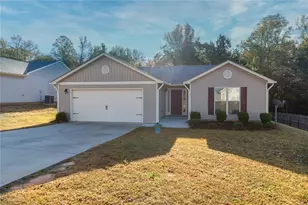 947 Haymon Dr, Winder, GA 30680 - Photo 1