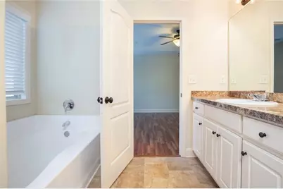 947 Haymon Drive, Winder, GA 30680 - Photo 21