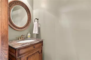 274 Martin Ridge Dr S W, Marietta, GA 30064 - Photo 13