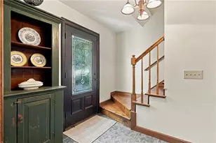 274 Martin Ridge Dr S W, Marietta, GA 30064 - Photo 7