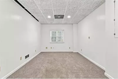 274 Martin Ridge Drive SW, Marietta, GA 30064 - Photo 21