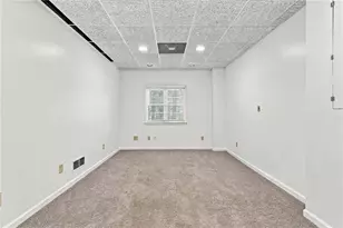 274 Martin Ridge Dr S W, Marietta, GA 30064 - Photo 21