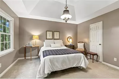 274 Martin Ridge Drive SW, Marietta, GA 30064 - Photo 15