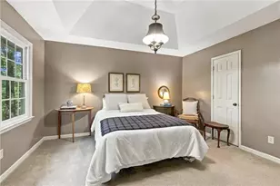 274 Martin Ridge Dr S W, Marietta, GA 30064 - Photo 15