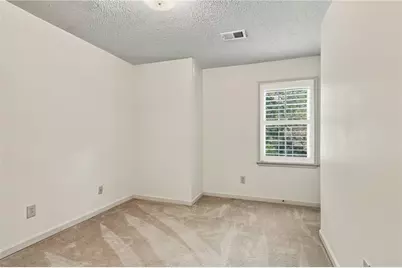 274 Martin Ridge Drive SW, Marietta, GA 30064 - Photo 19