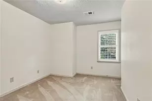 274 Martin Ridge Dr S W, Marietta, GA 30064 - Photo 19