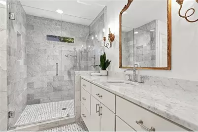 274 Martin Ridge Drive SW, Marietta, GA 30064 - Photo 5